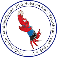 HSG_FV HSG_FV